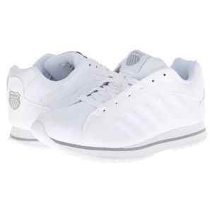 Verstad III S Sneaker