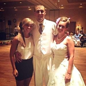 Meet your Posher, Bryann