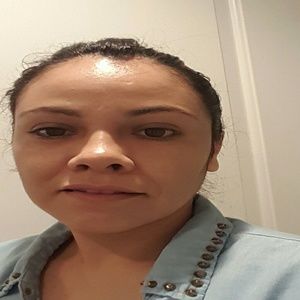 Meet your Posher, Sonia