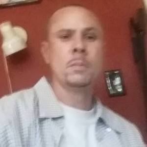 Meet your Posher, Scott