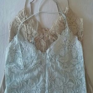 Bundle for @crooklyn83