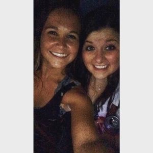 Welcome to my closet!!