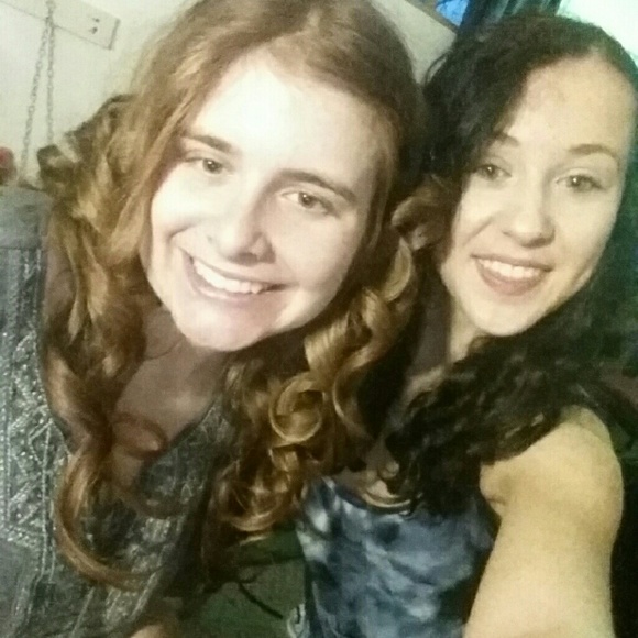 Meet your Posher, Jill - Picture 4 of 4