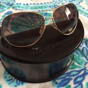 Marc by Marc Jacobs sunglasses