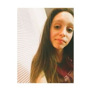 Meet your Posher, Star