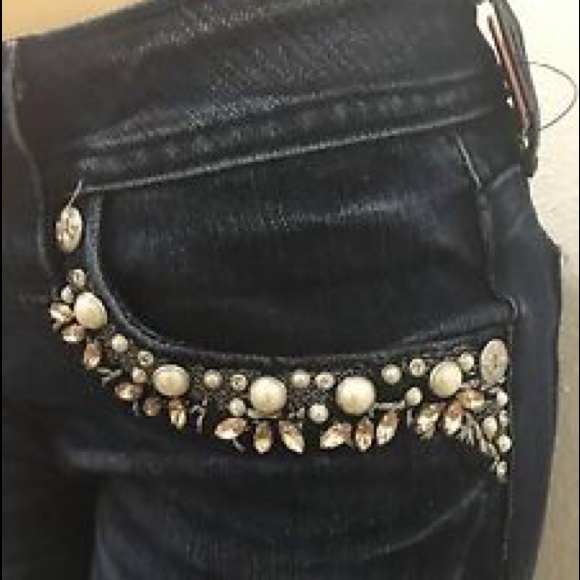 Miss Me Skinny - Picture 4 of 4