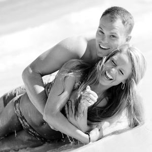 Meet your Posher, Marcie