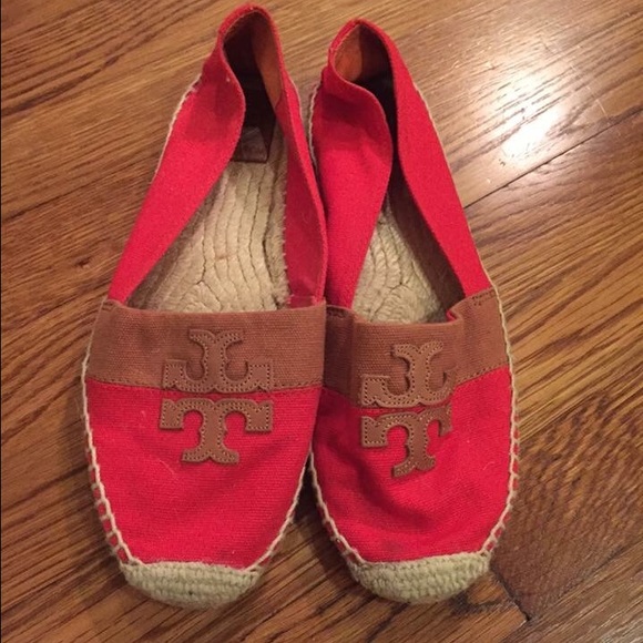 Tory Burch Shoes - Tory Burch shoes