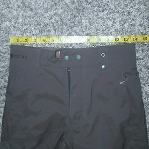 Burton Ski / Snowboard Pants Youth