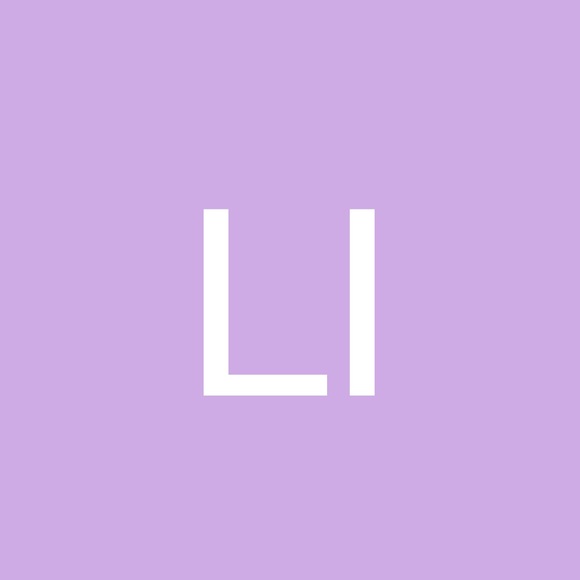 Meet your Posher, Lila