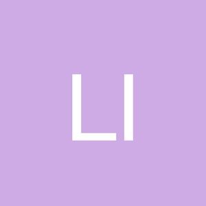 Meet your Posher, Lila