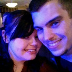 Meet your Posher, Mari