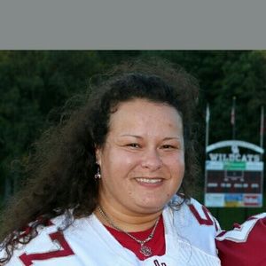 Meet your Posher, Danyel