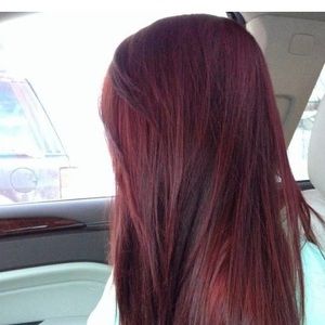 Meet your Posher, Lyn