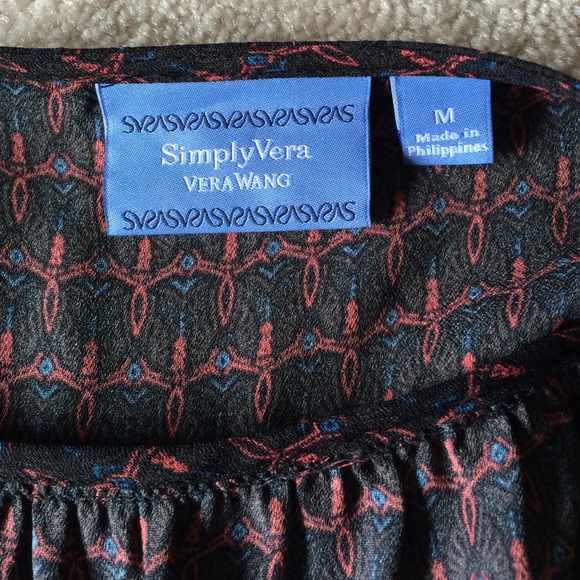 Simply Vera - Picture 2 of 3