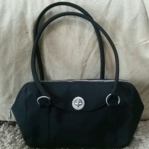Baggallini handbag