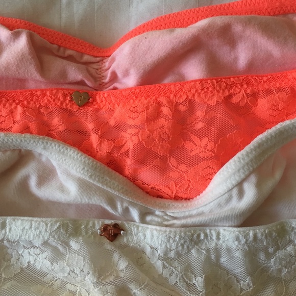 Bandeau bundle! - Picture 2 of 2