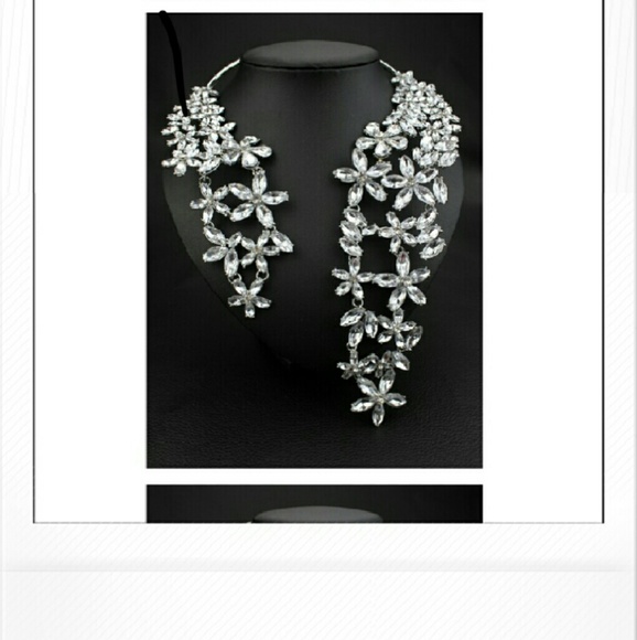 Necklace - Picture 2 of 2