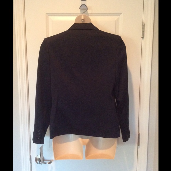 Jones New York Stretch.  Size 14. - Picture 2 of 4