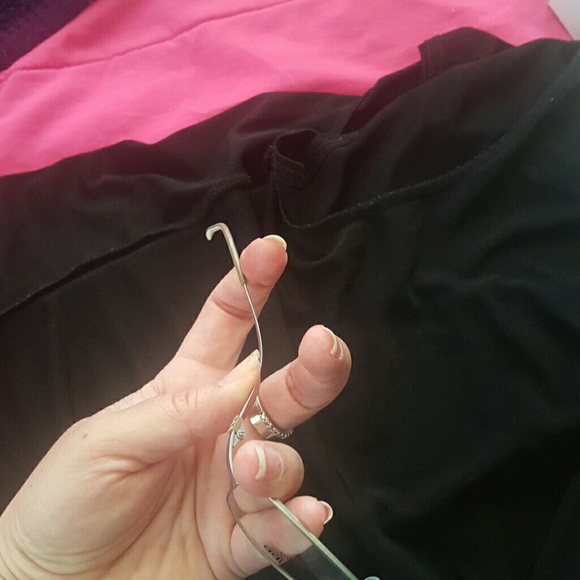 Adidas frames NWOT - Picture 2 of 4