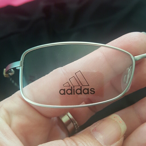 Adidas frames NWOT - Picture 3 of 4