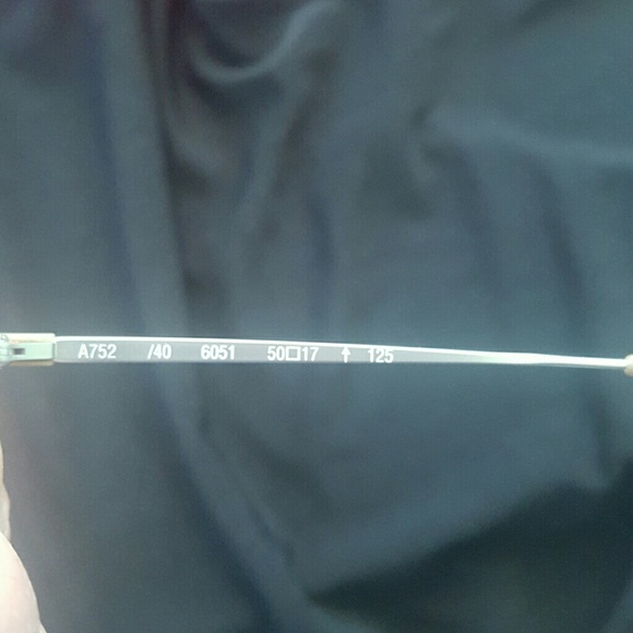 Adidas frames NWOT - Picture 4 of 4