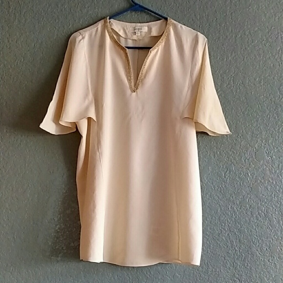 UMGEE DRESS SHIRT