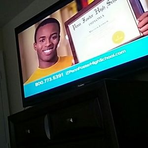 Meet your Posher, Etangalia