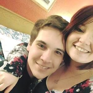 Meet your Posher, Paige