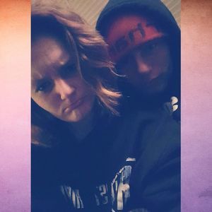 Meet your Posher, Anja