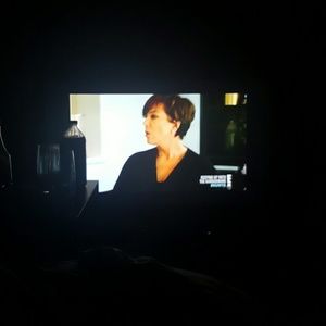 Meet your Posher, Desmond