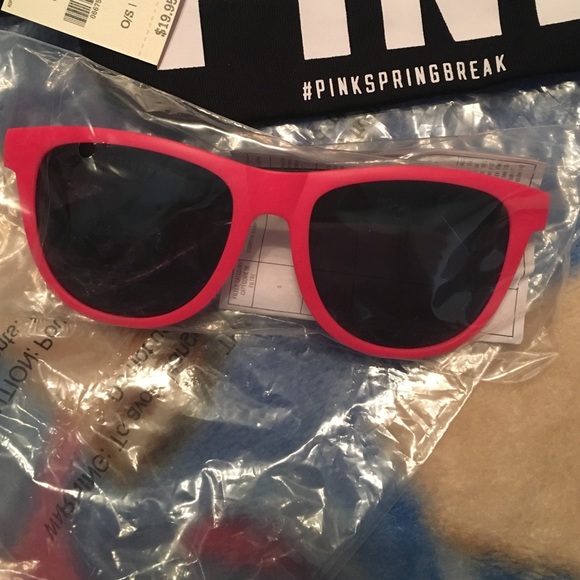 ❌SOLD❌ - Picture 2 of 4