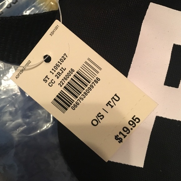 ❌SOLD❌ - Picture 4 of 4