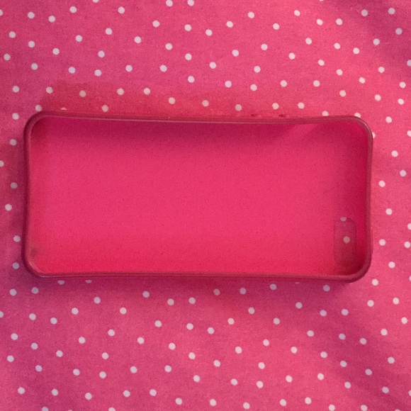 iPhone 5s case - Picture 2 of 3