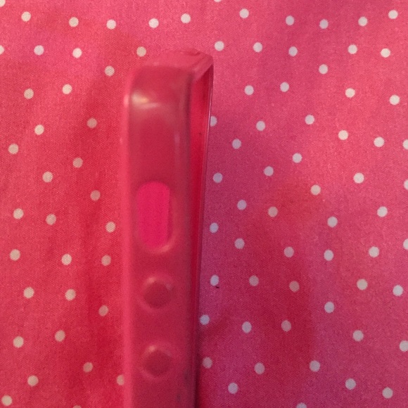 iPhone 5s case - Picture 3 of 3