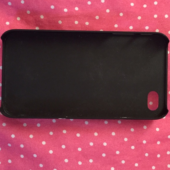 1d case - Picture 2 of 2