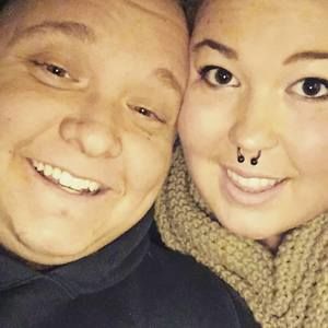 Meet your Posher, Alexandria