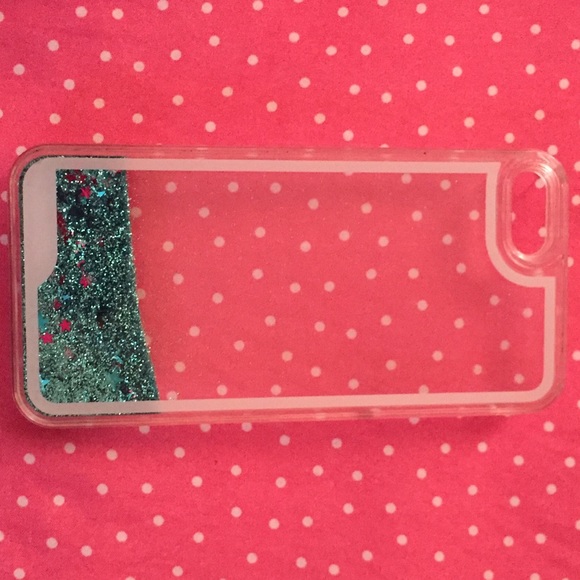 iPhone 5/5s case
