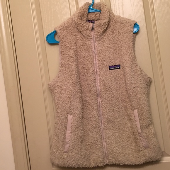 Brand New Patagonia!!! never been worn