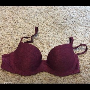 PINK bra. FINAL REDUCTION!