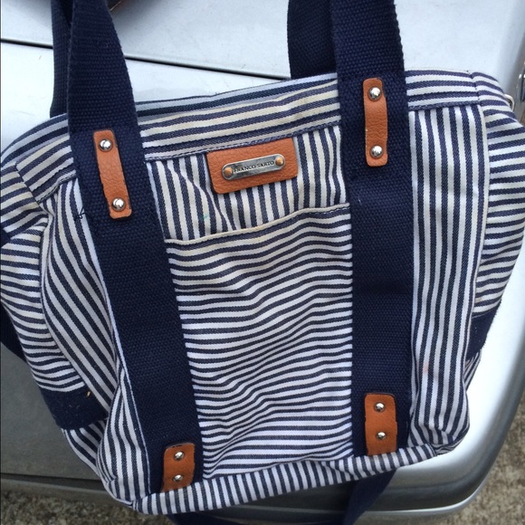 Franco Sarto bag
