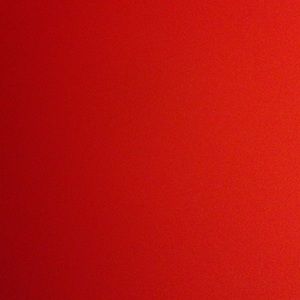 Meet your Posher, Brenthia