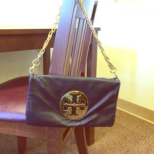 Tory Burch Black Bag
