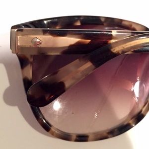 Kate Spade Sunglasses
