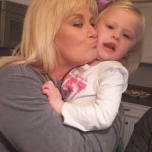 Meet your Posher, Charlene