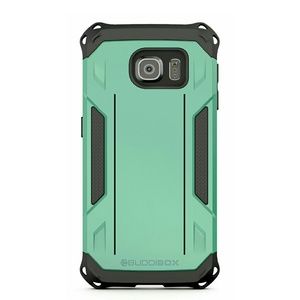 Galaxy S6 buddibox case