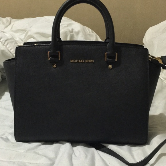 Michael Kors Handbag