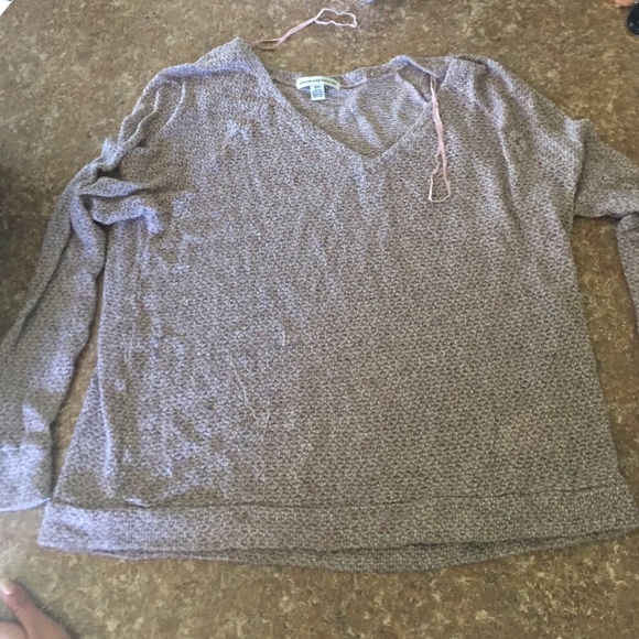 American eagle sweater - Picture 1 of 4