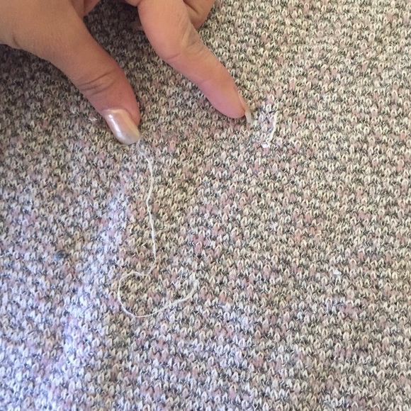 American eagle sweater - Picture 3 of 4