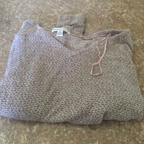 American eagle sweater - Picture 4 of 4